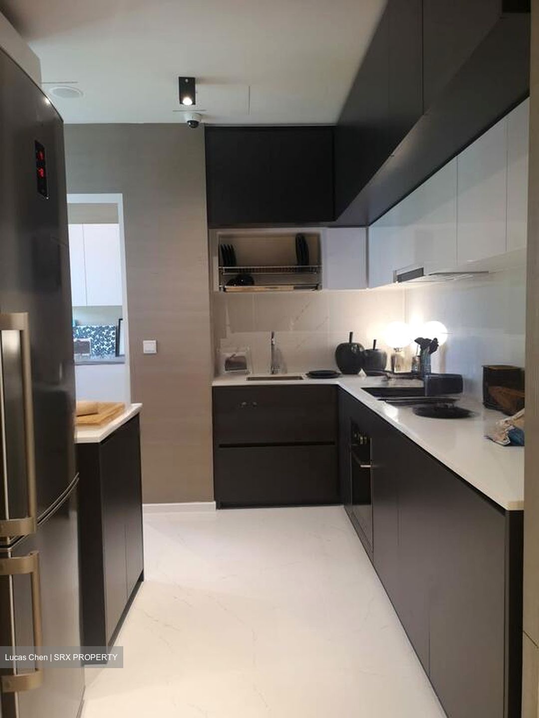 Ola (D19), Condominium #460313981